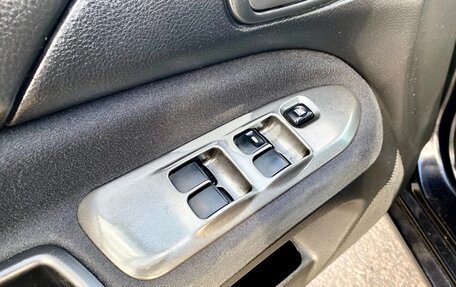 Mitsubishi Lancer IX, 2007 год, 385 000 рублей, 14 фотография