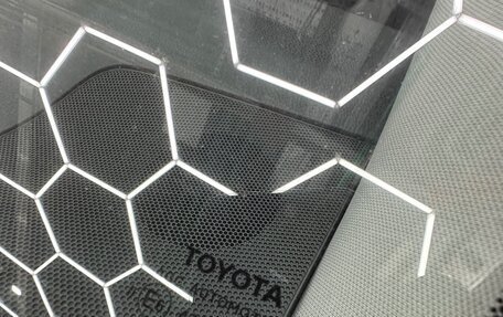 Toyota Camry, 2020 год, 3 190 000 рублей, 17 фотография