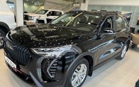 Haval Jolion, 2026 год, 2 499 000 рублей, 4 фотография