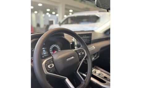 Haval Jolion, 2026 год, 2 499 000 рублей, 10 фотография