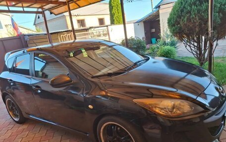Mazda 3, 2012 год, 830 000 рублей, 3 фотография