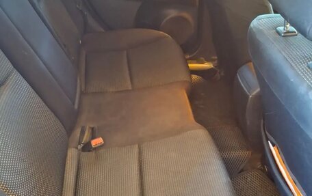 Mazda 3, 2012 год, 830 000 рублей, 7 фотография