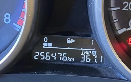 Mazda 3, 2012 год, 830 000 рублей, 10 фотография