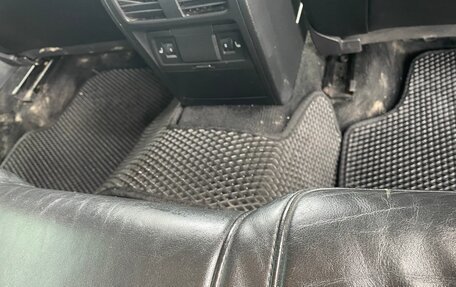 Volkswagen Passat B7, 2012 год, 1 050 000 рублей, 15 фотография