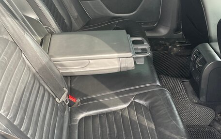 Volkswagen Passat B7, 2012 год, 1 050 000 рублей, 16 фотография