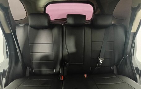 Mitsubishi Outlander III рестайлинг 3, 2012 год, 1 260 000 рублей, 16 фотография