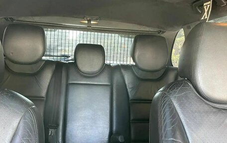 Porsche Cayenne III, 2004 год, 1 500 000 рублей, 14 фотография