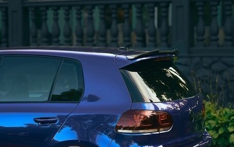 Volkswagen Golf R VII, 2011 год, 2 200 000 рублей, 3 фотография