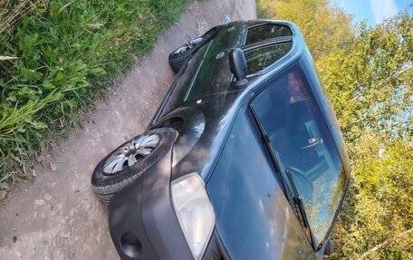 Dacia Logan I, 2007 год, 285 000 рублей, 2 фотография