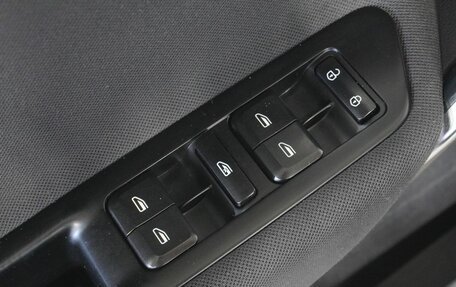 Geely Atlas I, 2019 год, 1 345 000 рублей, 14 фотография