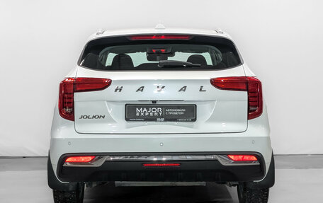 Haval Jolion, 2023 год, 1 775 000 рублей, 6 фотография