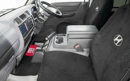 Nissan Vanette IV, 2011 год, 699 000 рублей, 17 фотография