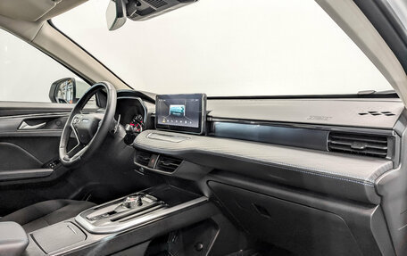 Haval Jolion, 2023 год, 1 775 000 рублей, 11 фотография