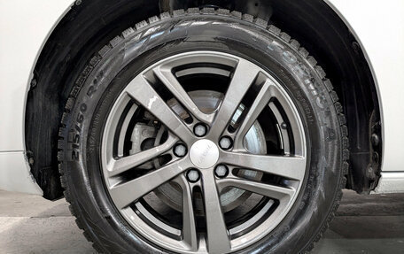 Haval Jolion, 2023 год, 1 775 000 рублей, 18 фотография
