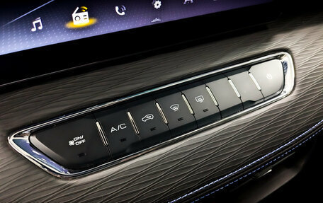 Haval Jolion, 2023 год, 1 775 000 рублей, 26 фотография