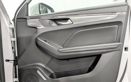 Haval Jolion, 2023 год, 1 775 000 рублей, 25 фотография