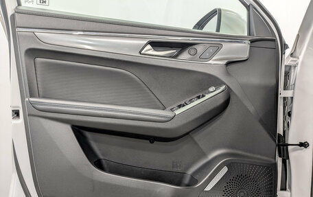 Haval Jolion, 2023 год, 1 775 000 рублей, 20 фотография
