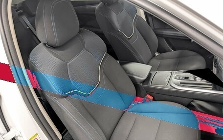 Haval Jolion, 2023 год, 1 775 000 рублей, 24 фотография