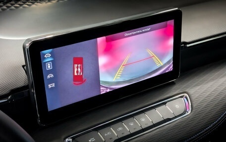 Haval Jolion, 2023 год, 1 775 000 рублей, 30 фотография