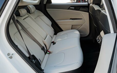 KIA Sportage IV рестайлинг, 2026 год, 3 750 000 рублей, 7 фотография