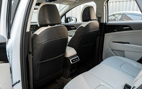 KIA Sportage IV рестайлинг, 2026 год, 3 750 000 рублей, 11 фотография