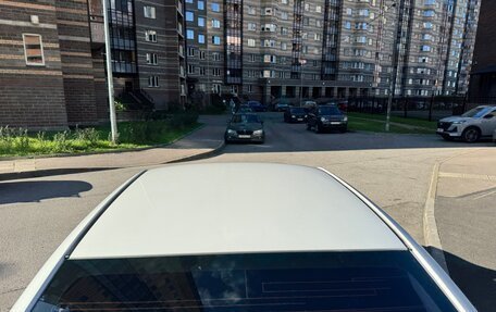 Nissan Teana, 2014 год, 1 400 000 рублей, 8 фотография