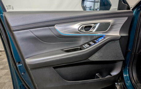GAC GS8, 2023 год, 3 175 000 рублей, 19 фотография