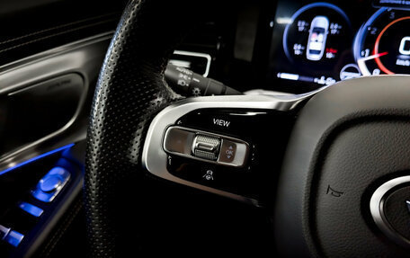 GAC GS8, 2023 год, 3 175 000 рублей, 30 фотография