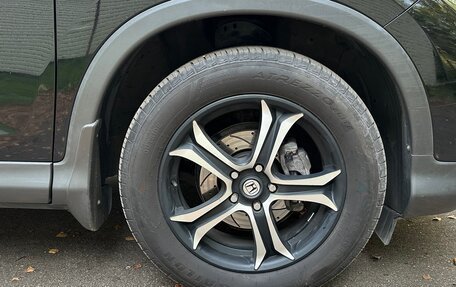 Honda CR-V IV, 2013 год, 1 690 000 рублей, 15 фотография