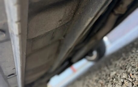 Subaru Forester, 2010 год, 1 400 000 рублей, 14 фотография
