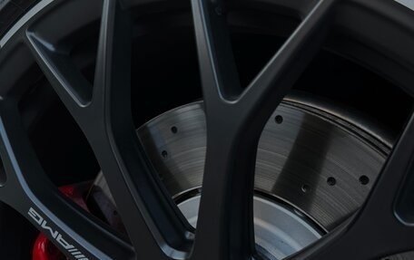 Mercedes-Benz C-Класс AMG, 2024 год, 14 599 999 рублей, 7 фотография