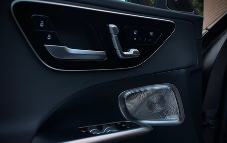 Mercedes-Benz C-Класс AMG, 2024 год, 14 599 999 рублей, 16 фотография