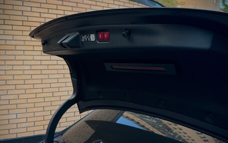 Mercedes-Benz C-Класс AMG, 2024 год, 14 599 999 рублей, 29 фотография