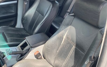 BMW 5 серия, 1999 год, 480 000 рублей, 8 фотография
