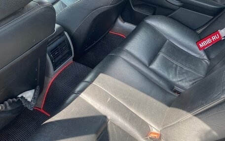 BMW 5 серия, 1999 год, 480 000 рублей, 6 фотография