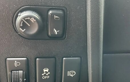Nissan Qashqai, 2011 год, 990 000 рублей, 17 фотография