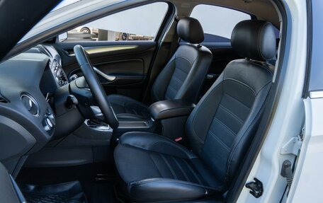 Ford Mondeo IV, 2011 год, 935 000 рублей, 10 фотография