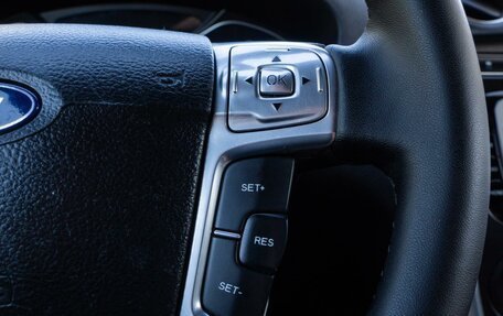 Ford Mondeo IV, 2011 год, 935 000 рублей, 14 фотография