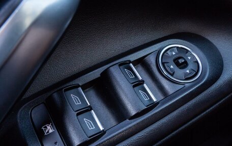 Ford Mondeo IV, 2011 год, 935 000 рублей, 18 фотография