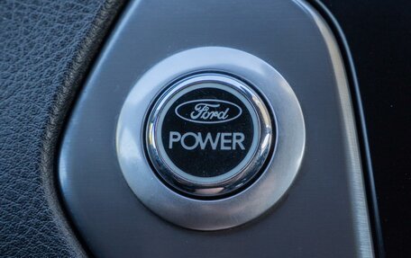 Ford Mondeo IV, 2011 год, 935 000 рублей, 15 фотография