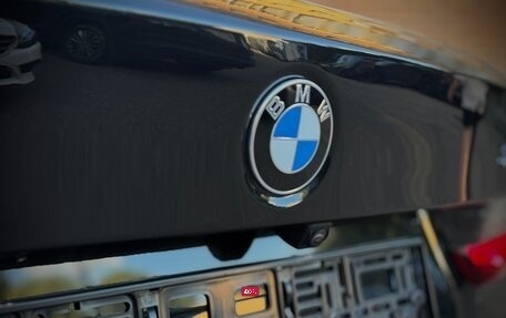 BMW 3 серия, 2023 год, 6 499 999 рублей, 7 фотография