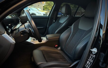 BMW 3 серия, 2023 год, 6 499 999 рублей, 12 фотография