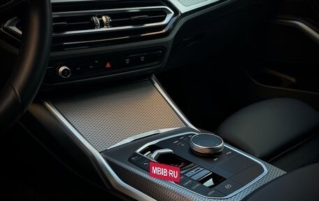 BMW 3 серия, 2023 год, 6 499 999 рублей, 13 фотография