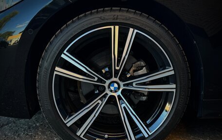 BMW 3 серия, 2023 год, 6 499 999 рублей, 15 фотография