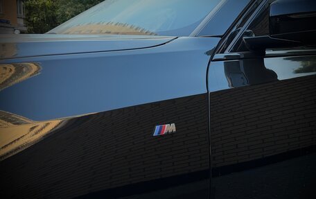 BMW 3 серия, 2023 год, 6 499 999 рублей, 20 фотография