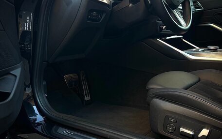 BMW 3 серия, 2023 год, 6 499 999 рублей, 14 фотография