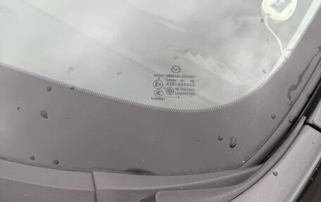 Mazda 3, 2011 год, 800 000 рублей, 17 фотография