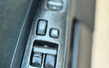 Lexus IS II рестайлинг 2, 2007 год, 1 220 000 рублей, 14 фотография