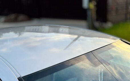 Lexus IS II рестайлинг 2, 2007 год, 1 220 000 рублей, 8 фотография
