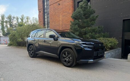 Toyota RAV4, 2026 год, 4 300 000 рублей, 4 фотография